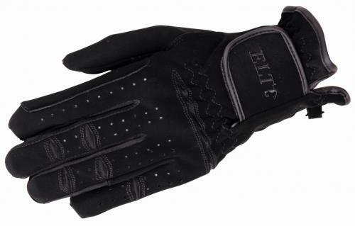 ELT ACTION GLOVES