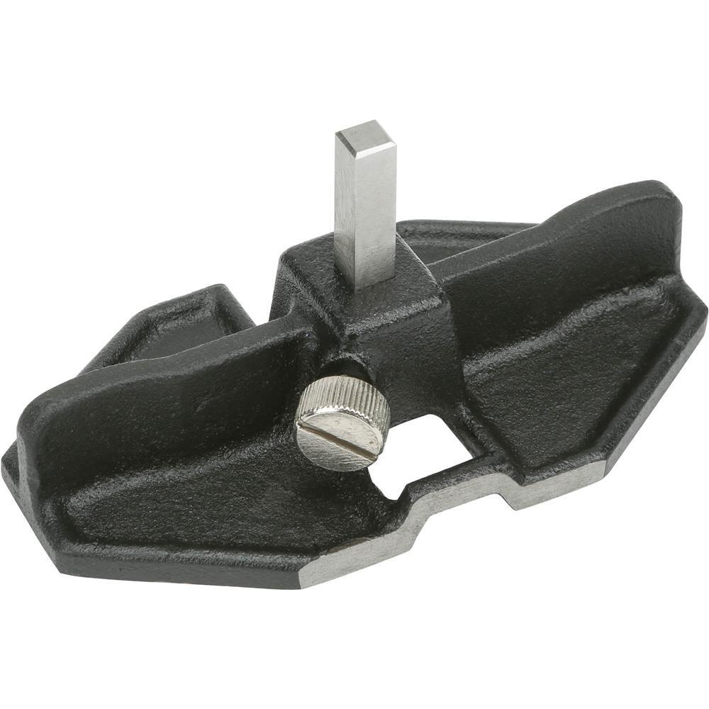 Shop Fox D3830 Router Plane