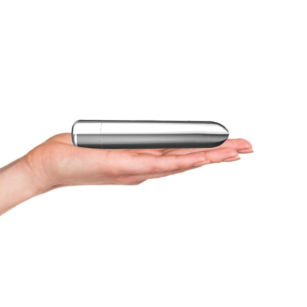 Cordless Mini Handheld Face Massager, Multifunctional Deep Tissue Massage Too...