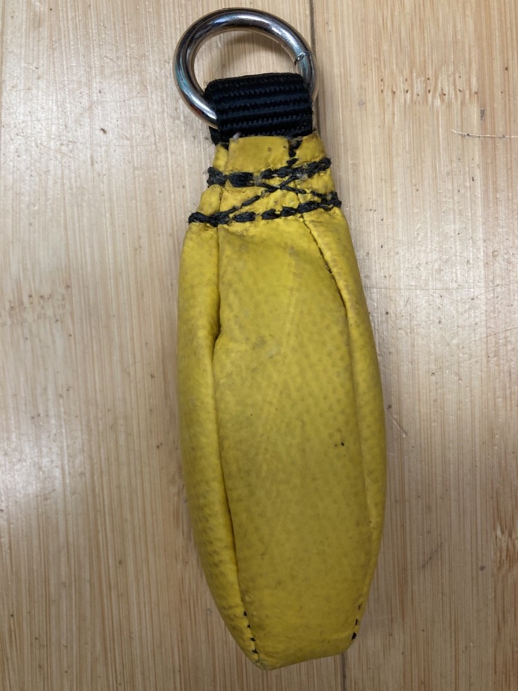 SherrillTree 14 oz. Throw Weight