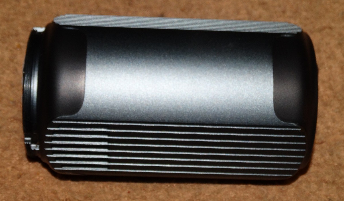 PHOTOOLEX Q40C QUANTUM 45 Watt RGB LED portable Photography WiFi Lamp X004DMEUP3