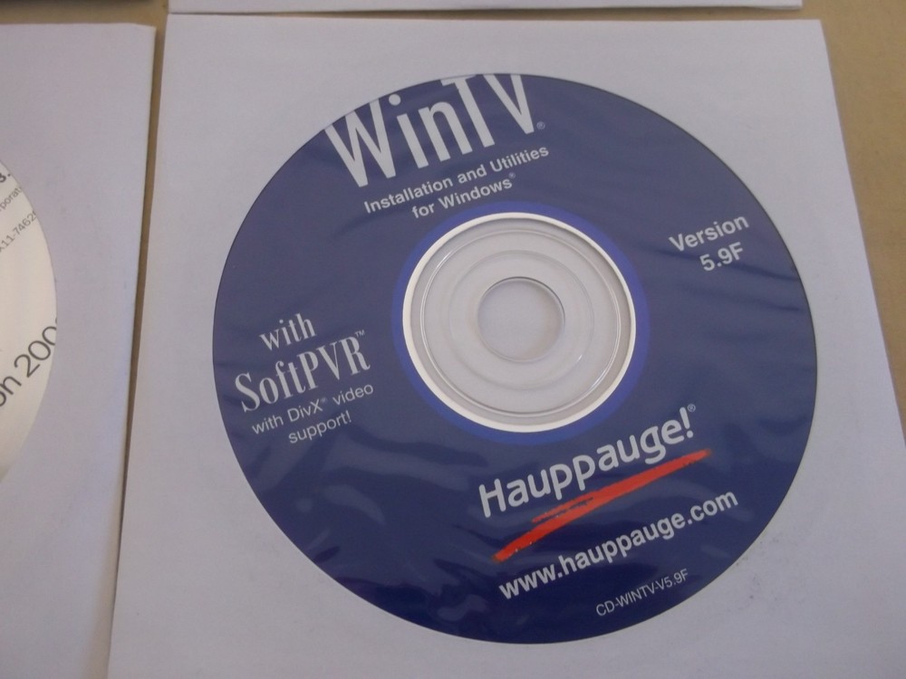 15 APPLIED SCIEX MALDI TOF 4800 SOFTWARE DISCS DELL DRIVERS UTILITIES MICROSOFT