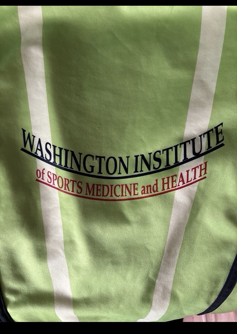 Vintage Nike Seattle Sounders Jersey USL Soccer Adult Men Large Fast Ship Green