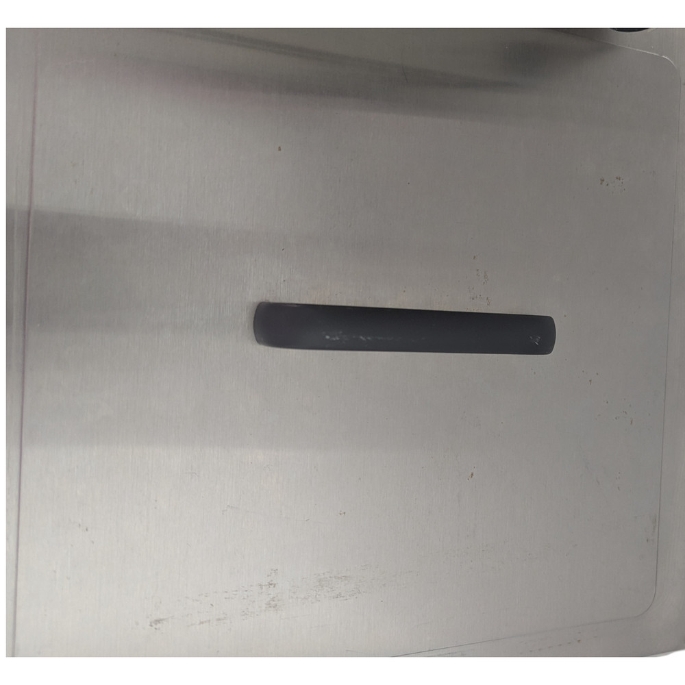 Neslab RTE-220 Refrigerated Circulating Bath 115V Integrated Pump