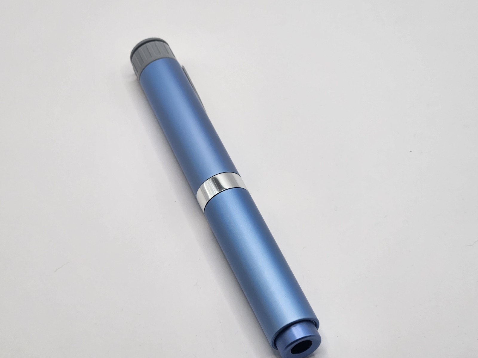 Reusable Magic Pep Pen Peptides 10 Pen Set