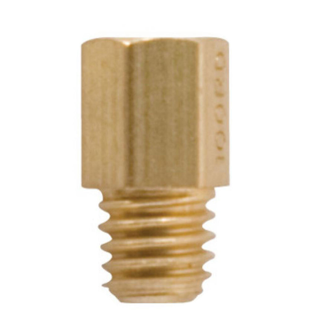 Pro X 4/042 Series Mikuni Hex Main Jet 280 For YAMAHA BANSHEE 350 1987-2006