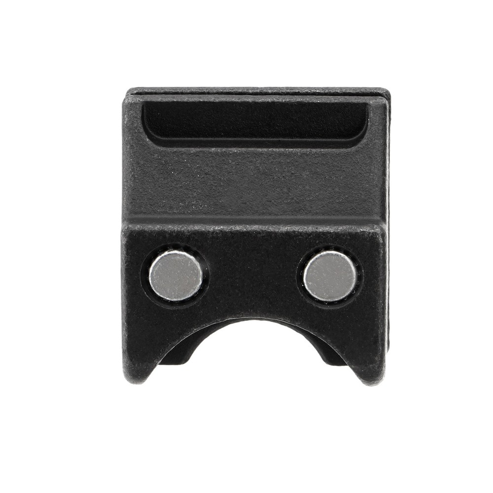 Universal Suspension Strut Split Hub Steering Knuckle Spreader Spreading Tool