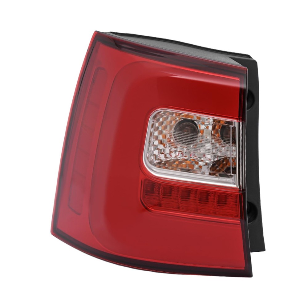 LED Outer Tail Light for 2013-2015 Sorento 92402-2P500 Left Driver Side