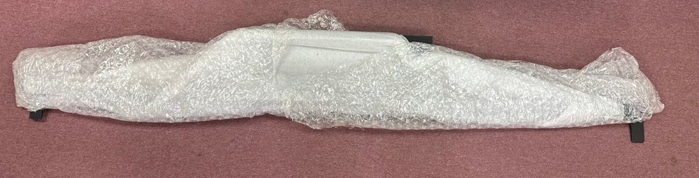 Vanderhall 98245624 Venice Alignment Kit