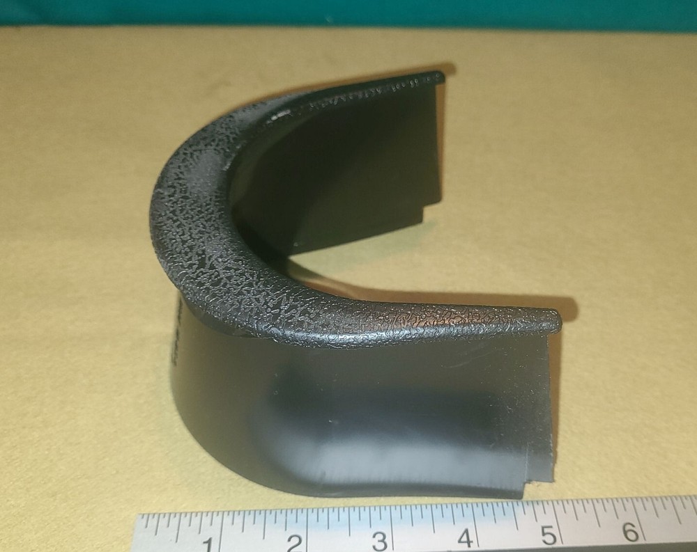 Valley & Dynamo pool table plastic pocket liners, qty. 6 for 1 price