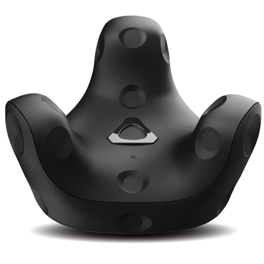 HTC VIVE Tracker (3.0)