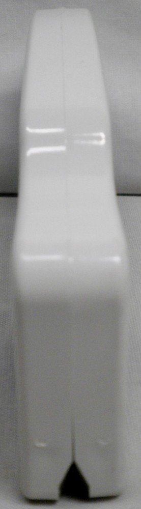 Franklin Machine Products AccuSharp Knife & Tool Sharpener