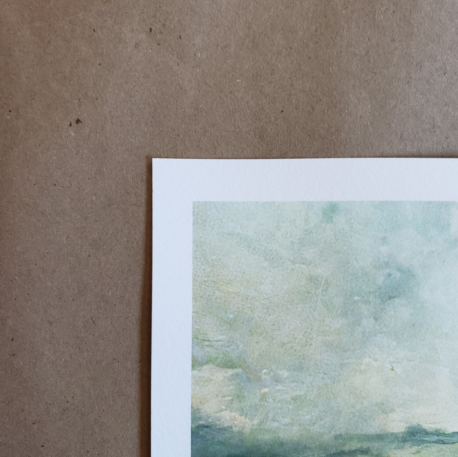 King of the Forest Art Print Genel Jumalon Bottleneck My Neighbor Totoro Poster