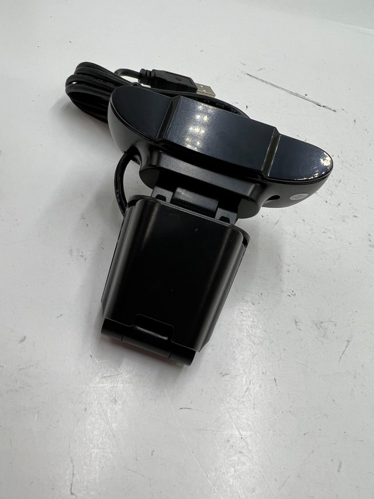 HYPER GWCHD-201 HyperCam HD 1080p USB High Resolution Streaming Camera