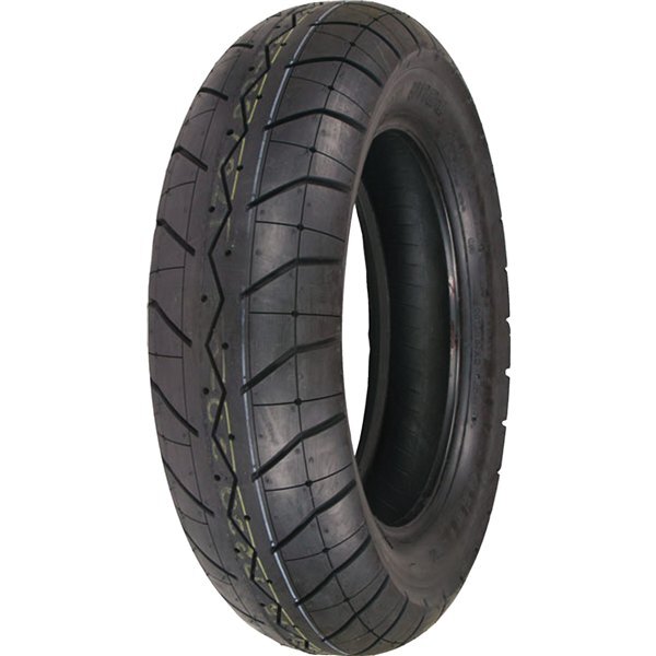 Shinko - 150/80-16 - 230 Tour Master Rear Cruiser, Touring Motorcycle Tire
