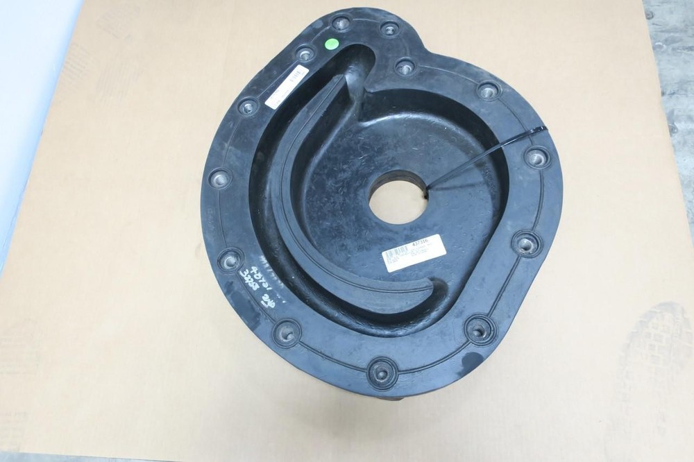 Galigher 48951 Pump Casing 3in-5000