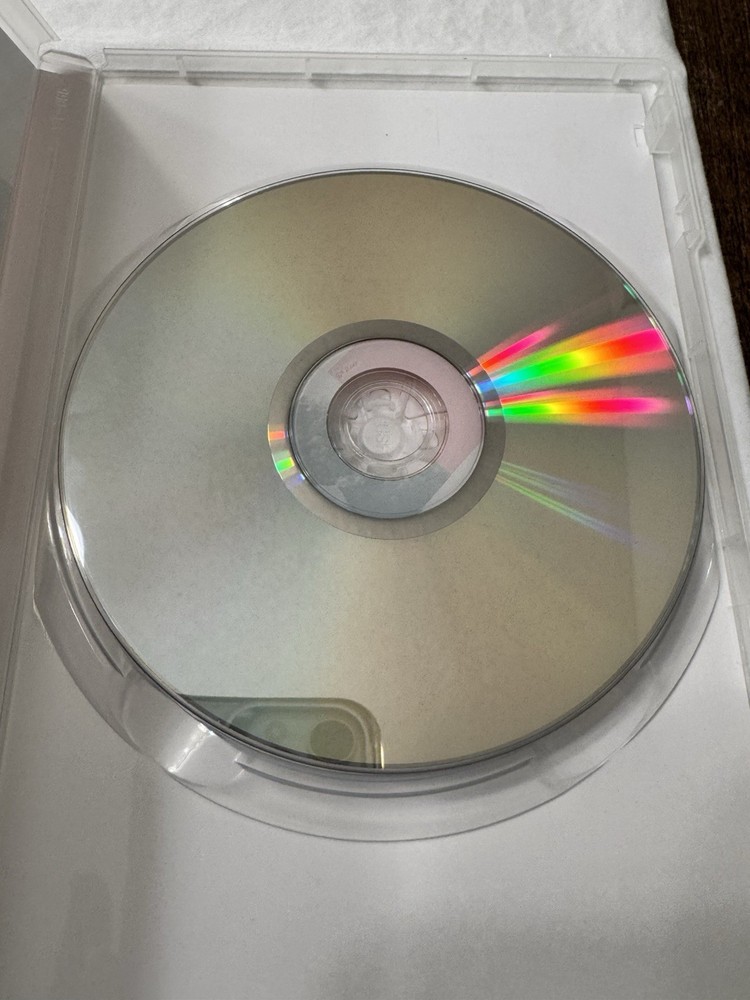 Infant CPR ANYTIME Learn Practice Share by New in Open package