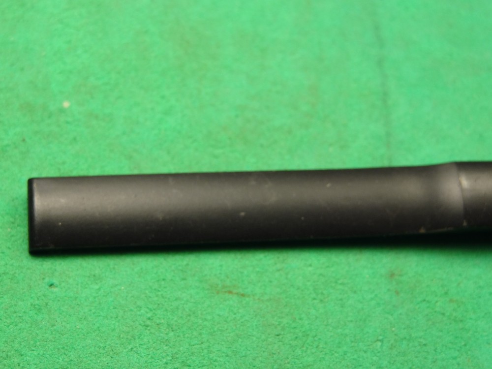 Winchester 70 Extractor Standard #1900A0620