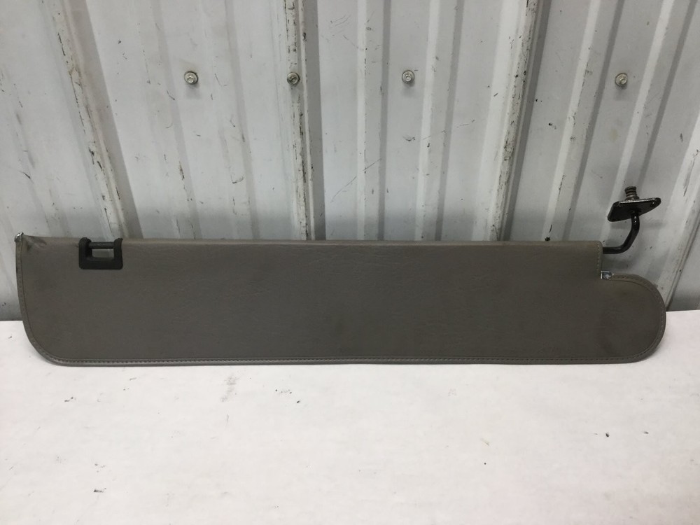 Freightliner M2 106 Right/Passenger Interior Sun Visor - Used