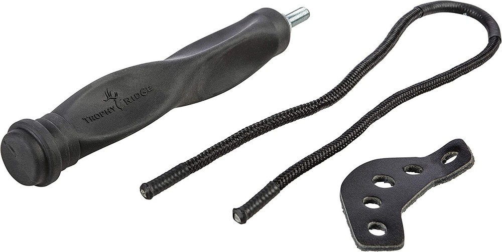 Trophy Ridge Blitz Stabilizer 6 in. Model: AS1007