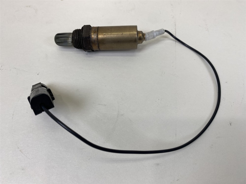 07 Buell XB12S Lightning Oxygen Sensor P0277.5AA