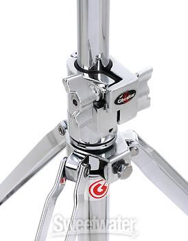 Gibraltar 9517 Double Conga Stand