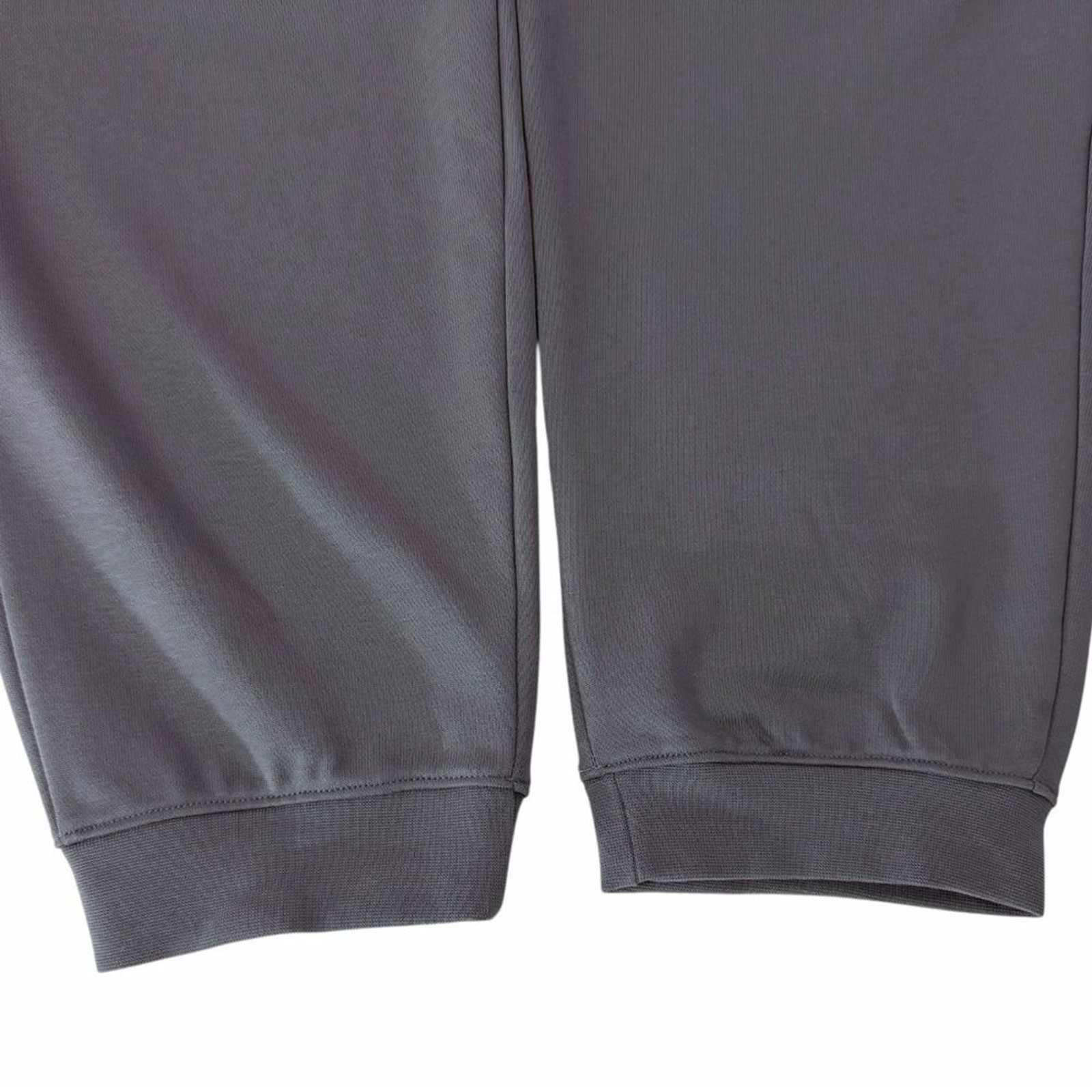 Miami Dolphins Team Issued Nike Therma-FIT Travel Joggers Coach Ryan Crow XXL