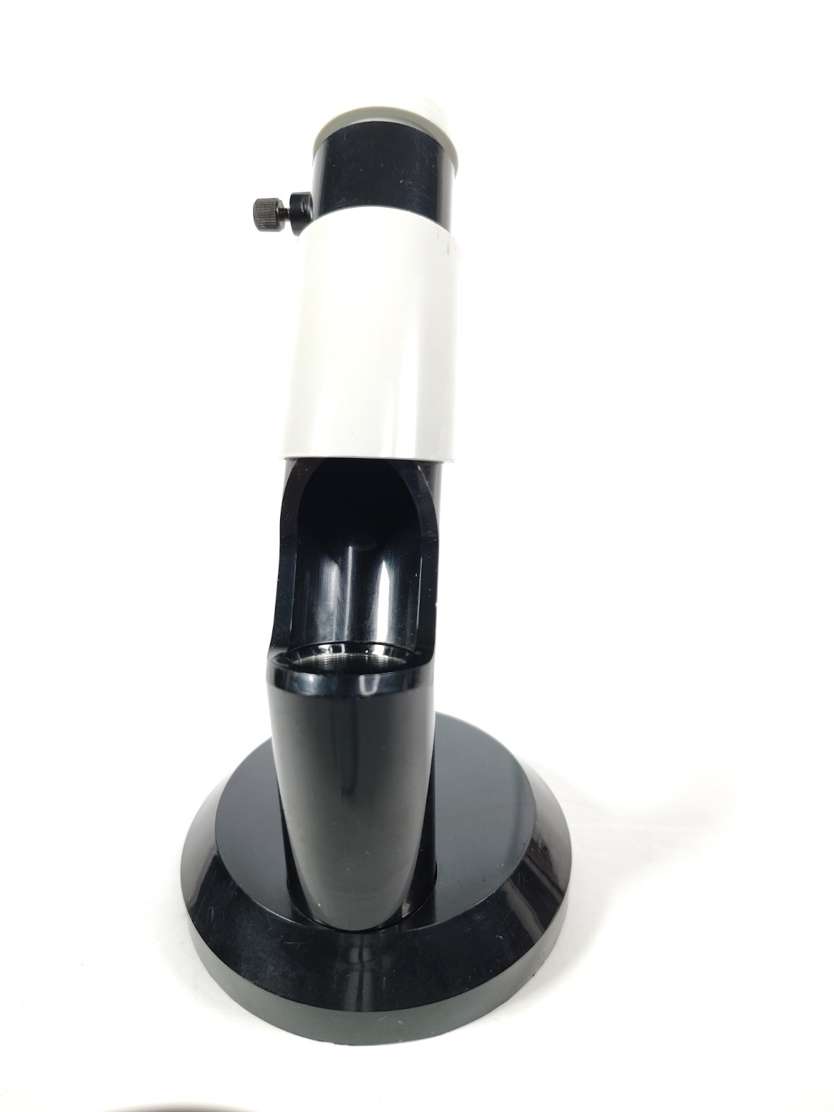 Paterson Micro Focus Finder