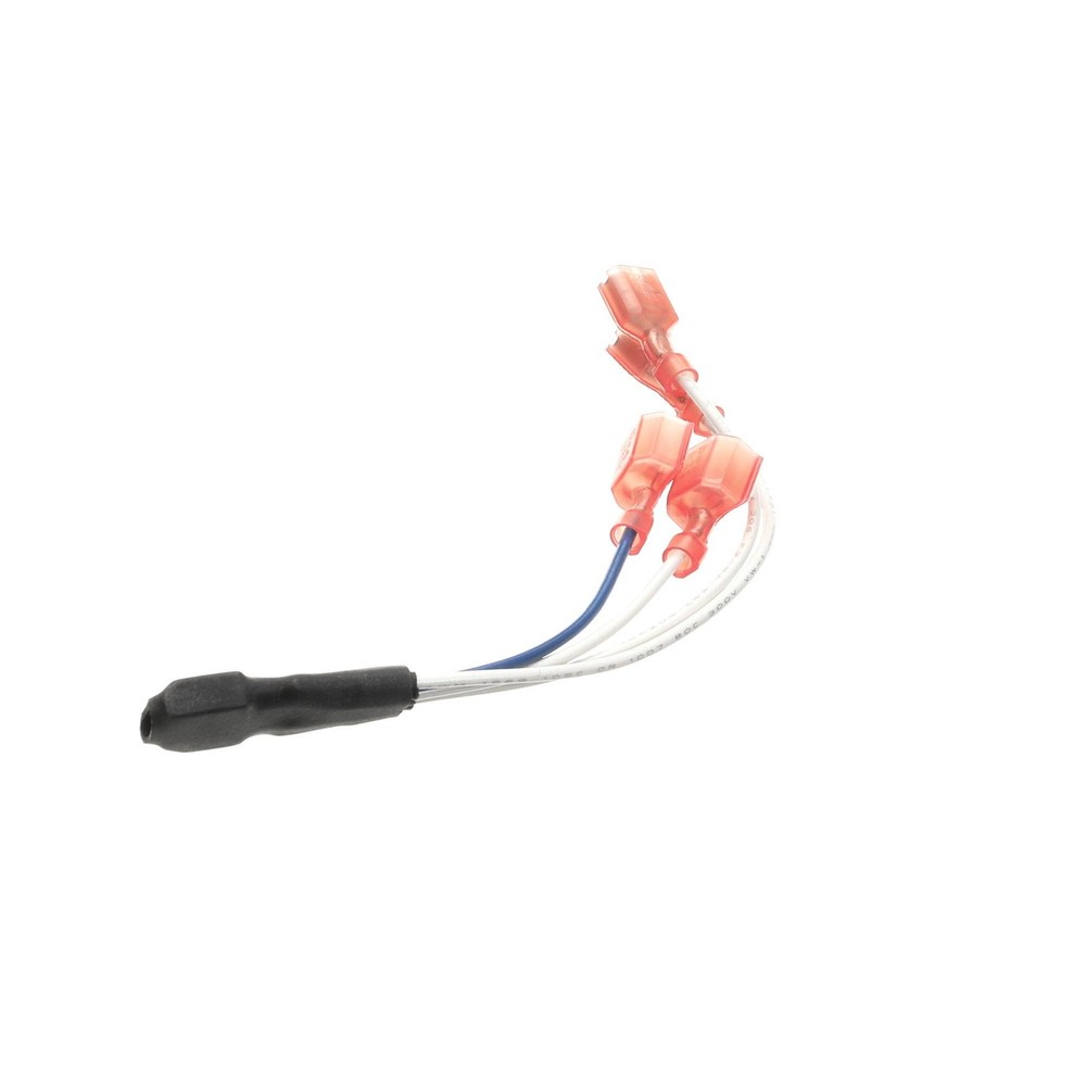 Multiplex Rectifier Bridge 5031658 - Genuine OEM Replacement Part