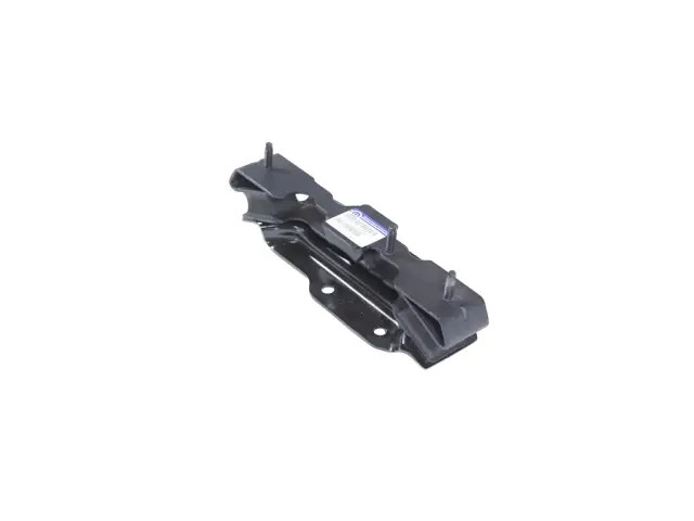 Genuine Mopar Transmission Mount Isolator 5147193AB