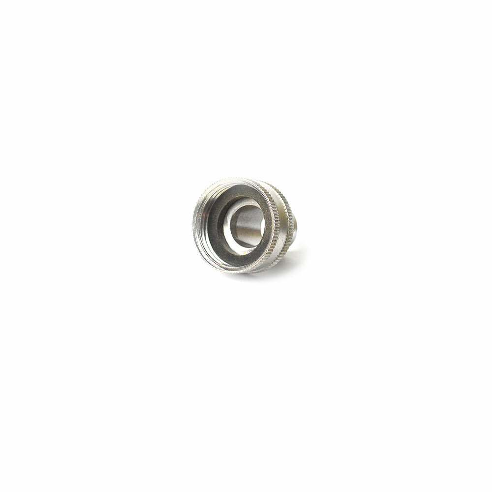 Primex 80712 Hose Thread Snap Nipple Plug