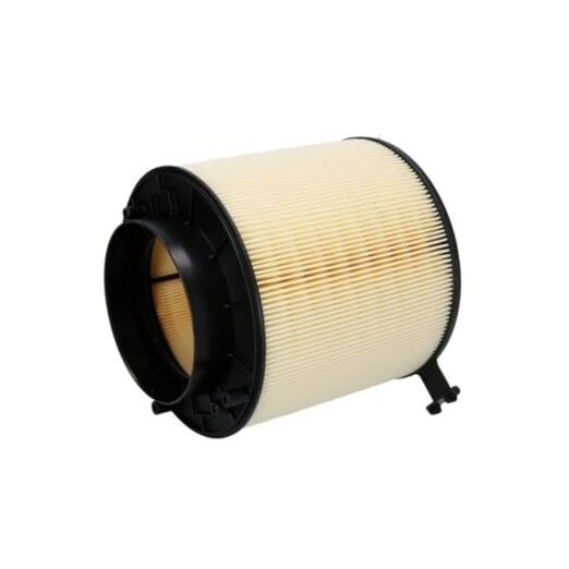 Original LX 2091D Air Filter