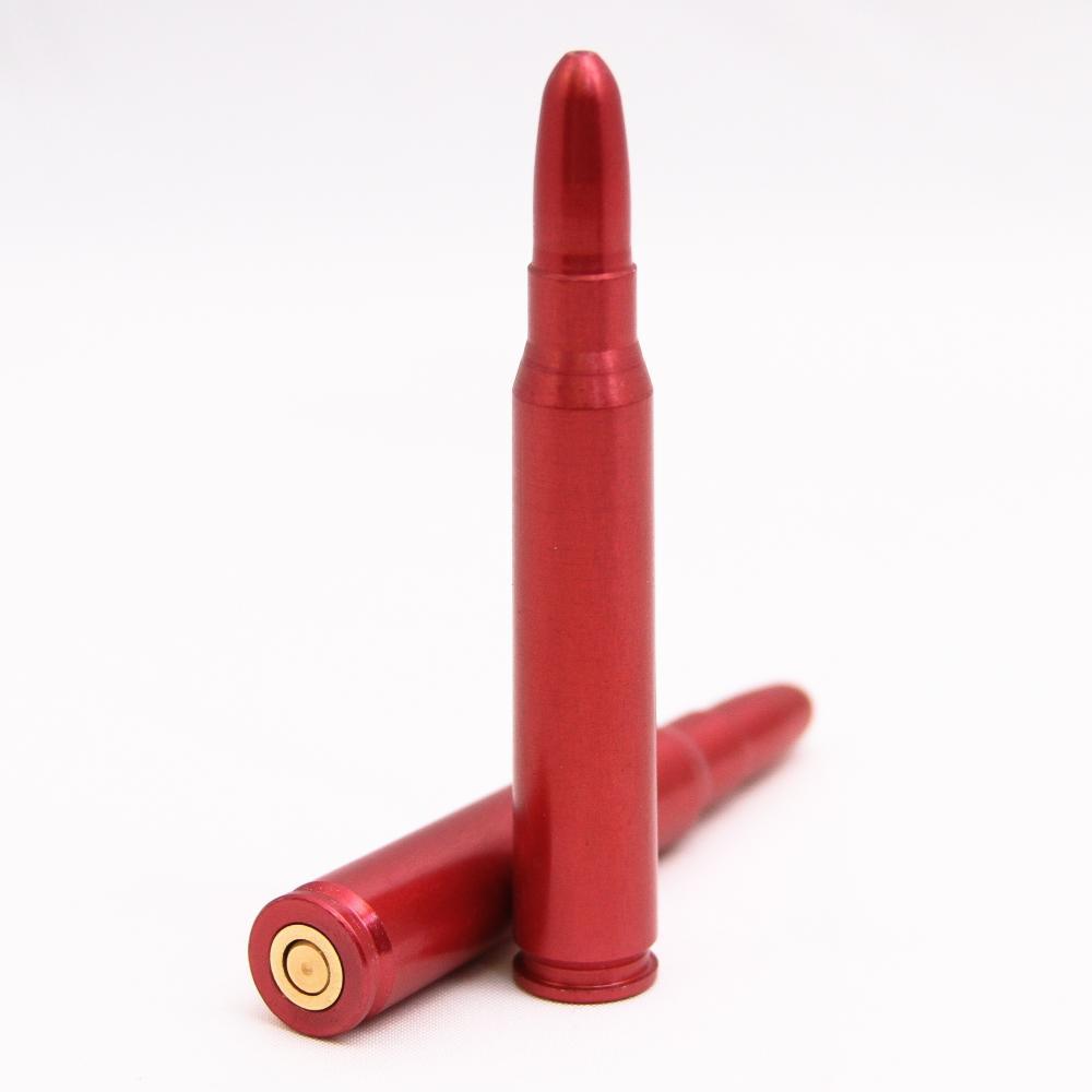 Carlson's 2 pack Snap Caps - .223