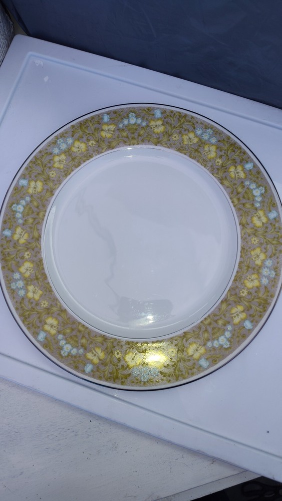 sango china japan multiple pieces