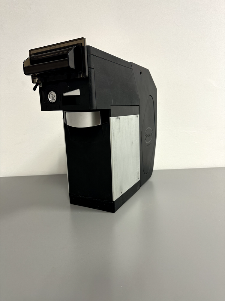 NV200 Smart Payout Bill Acceptor / Bill Validator / Recycler / Payout / Refub