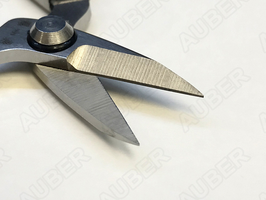 Wire trimming/cutting tool, scissors