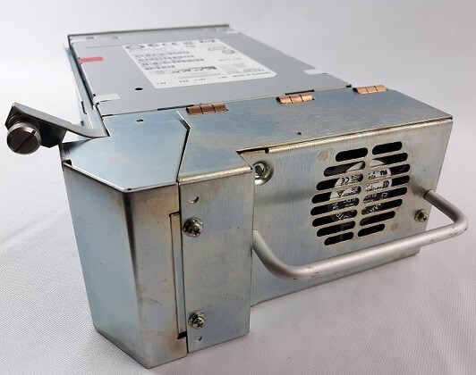 HP C7379-00830 Tape Drive