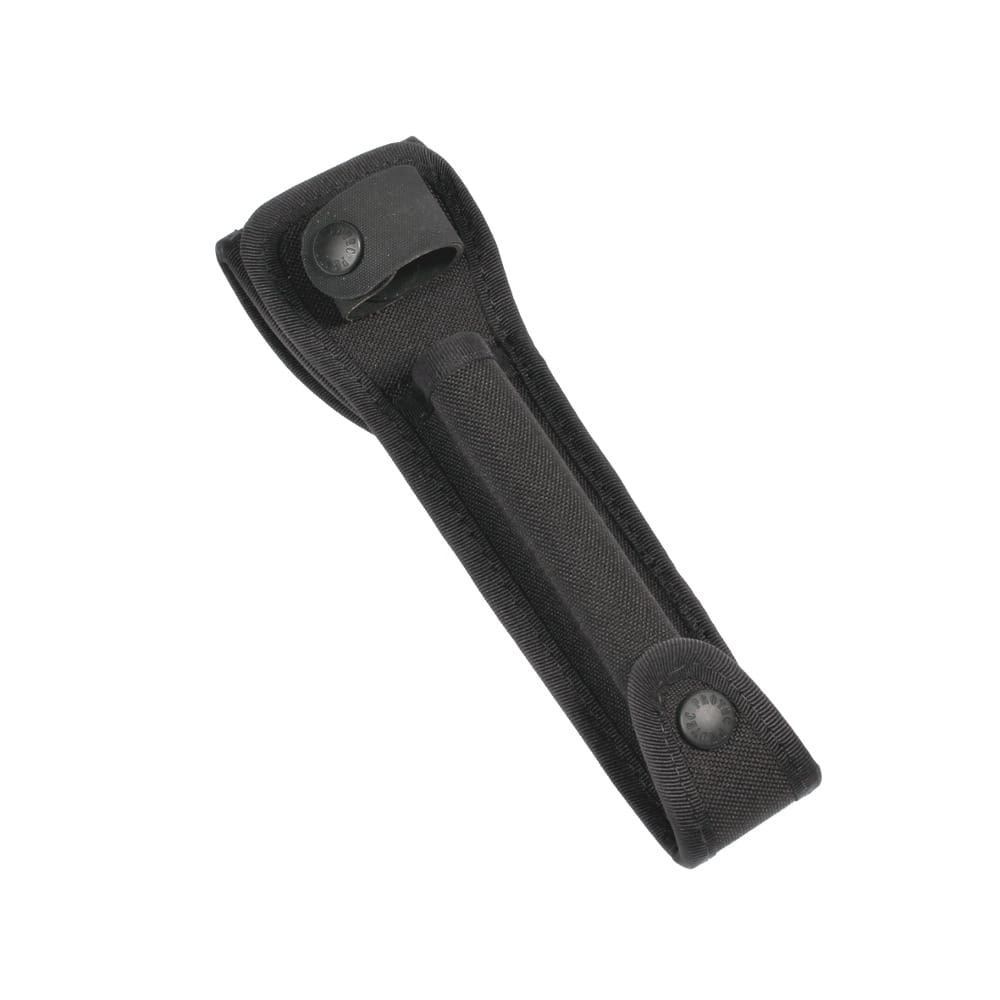 B15 Protec Positional baton holder Police and Prison
