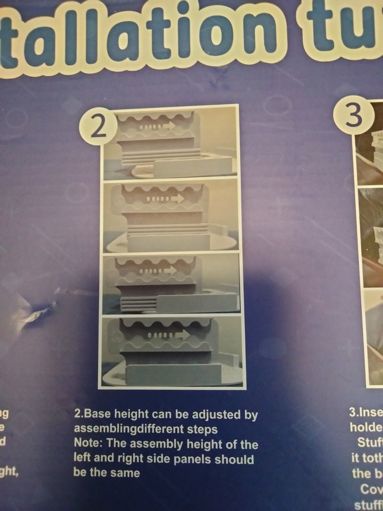 White Lock Sheet Holders For Bed