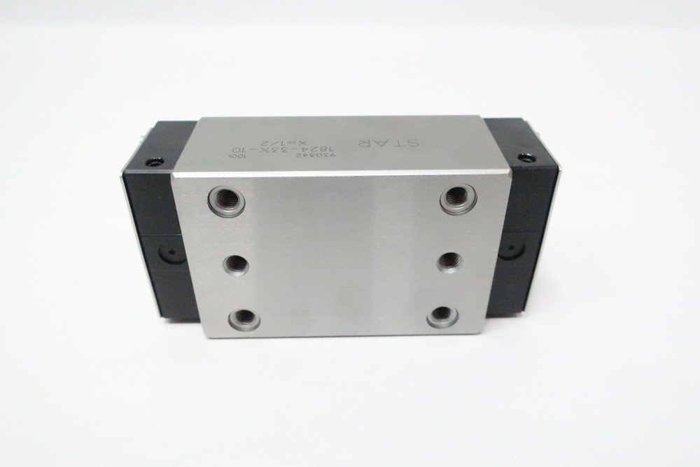 Star 1824-331-10 Linear Guide