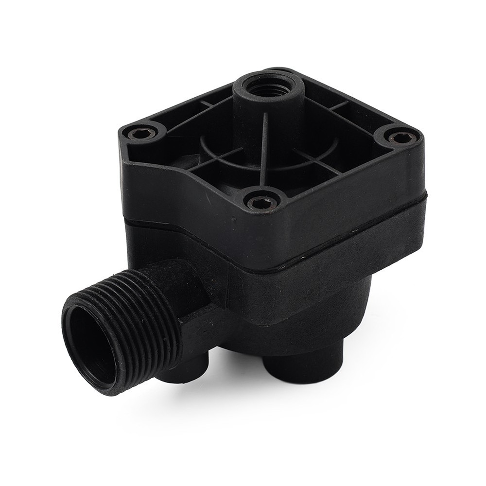 Air Blast Dump Quick Release Valve Tire Changer Machine for COATS ATLAS