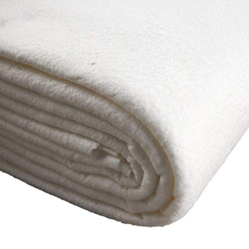White Cotton Request King