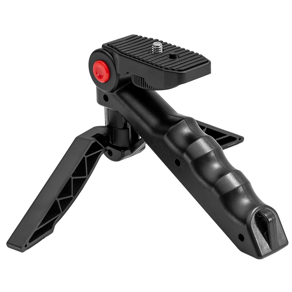 Level Tripod Level Line Leveling Bracket Level Meter Holder