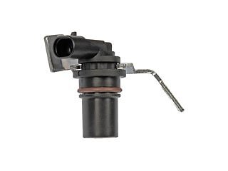 Automatic Transmission Speed Sensor Dorman For 1991 GMC R3500