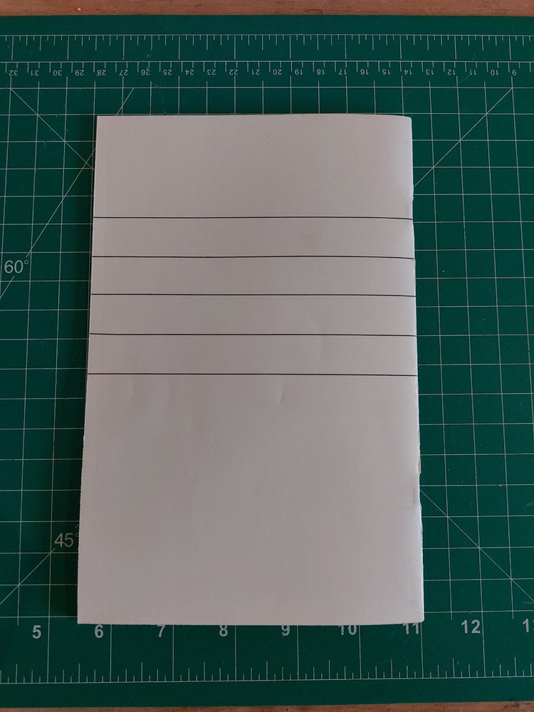 Super Extended Basic Solid State Cartridge + Manual ti-99/4a BDAK TPC