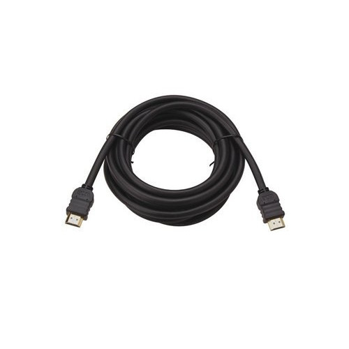 New Pyle PHDM3 3ft High Definition HDMI Cable