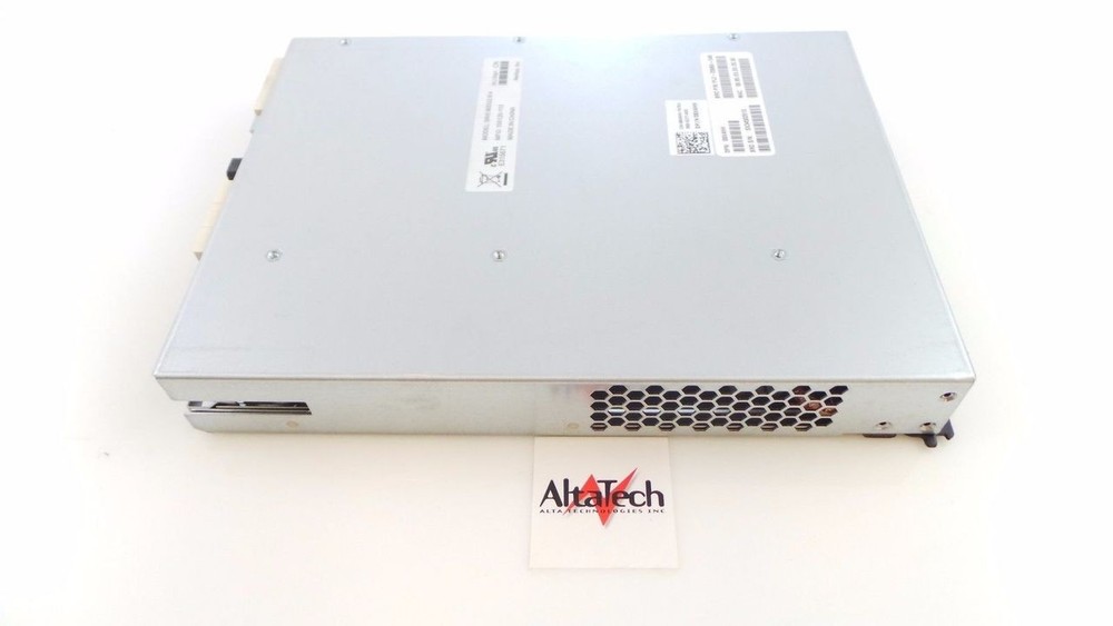 Dell 08X4HH PowerVault MD3060E Controller Module