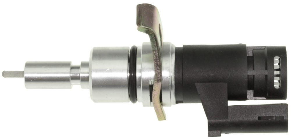 Speed Sensor Airtex 5S4713