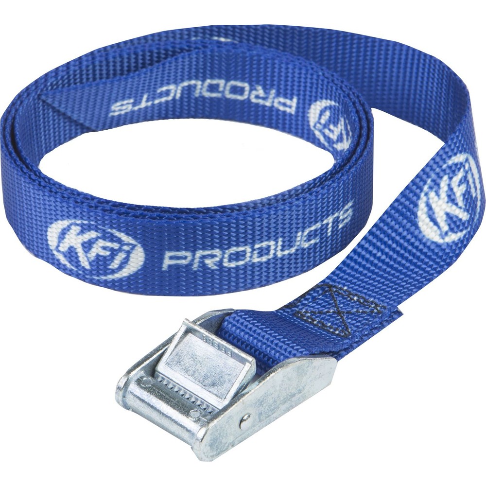 KFI Man Lift Kit Replacement Strap P800286