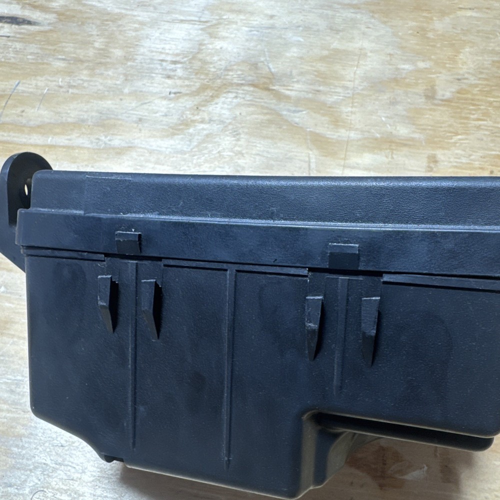 Genuine Nissan Control Module 284B7-5MP0E